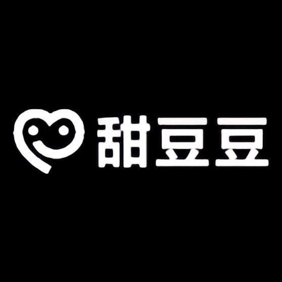 甜豆豆童装工厂店