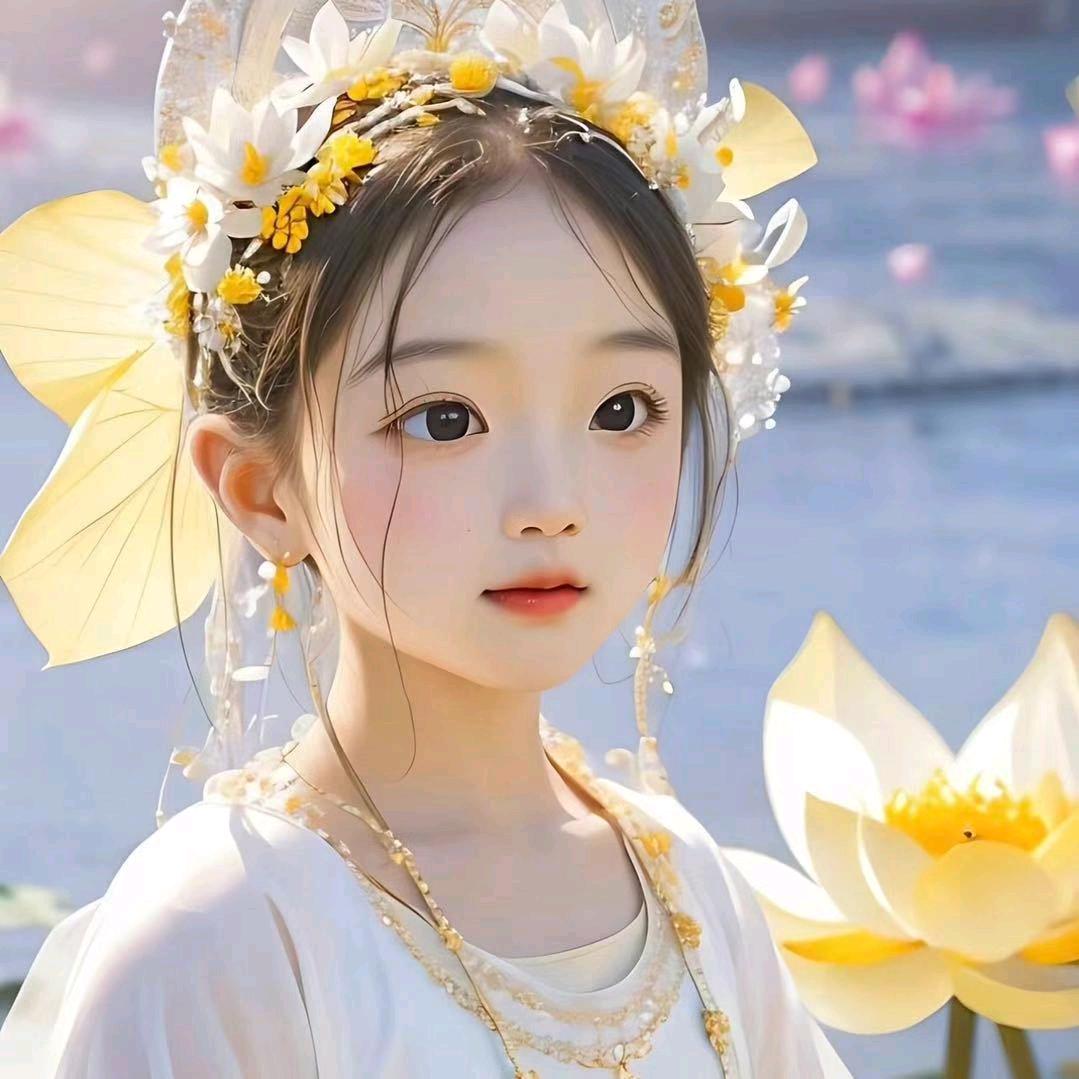 和合人生