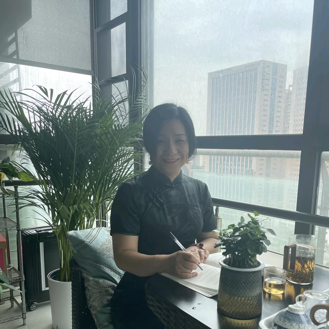 花瓣读书（周一到周五读书，节假日休息）