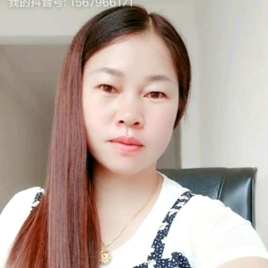 用户3834883729916