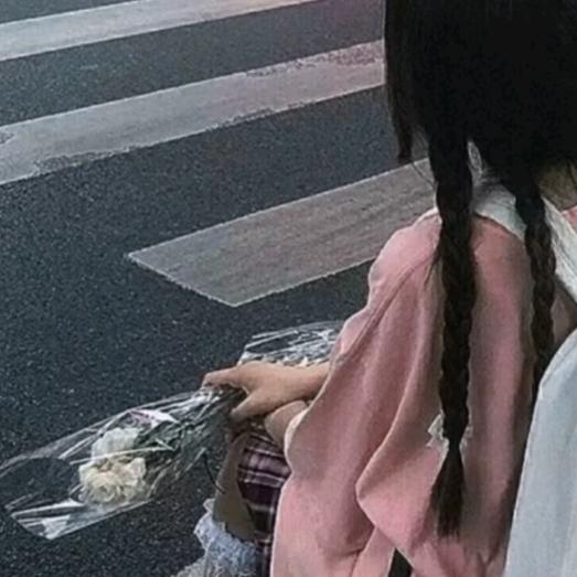 小苹果。