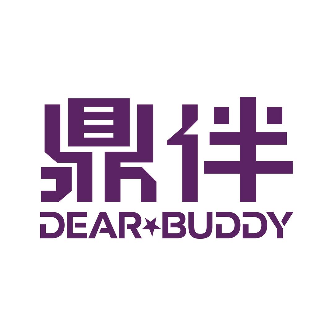 鼎伴宠物旗舰店