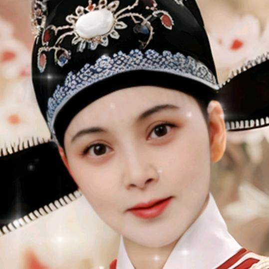 明天