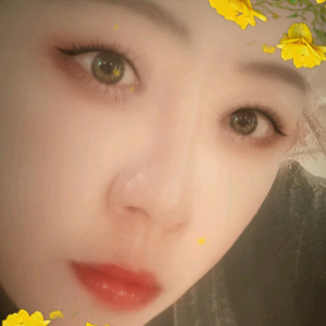 秀秀一言难尽