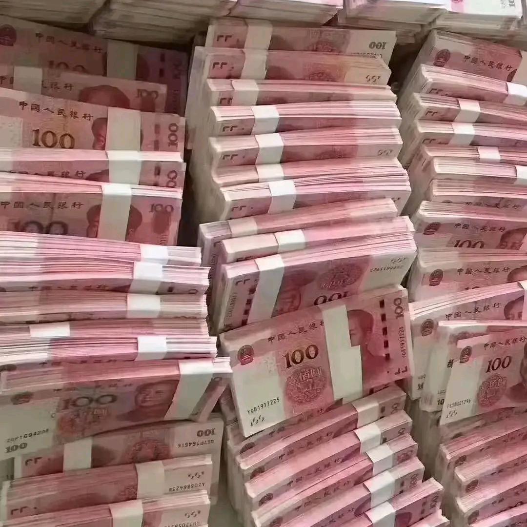 阿中