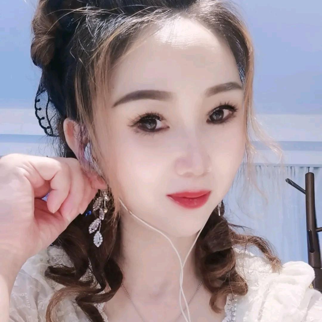 秋山红叶