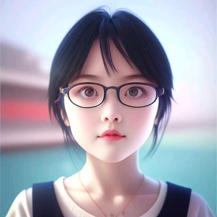 旋风老邪