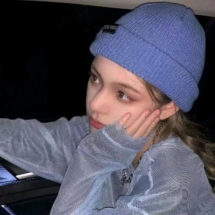 HY。。