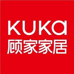 洪洞顾家家居-整家定制