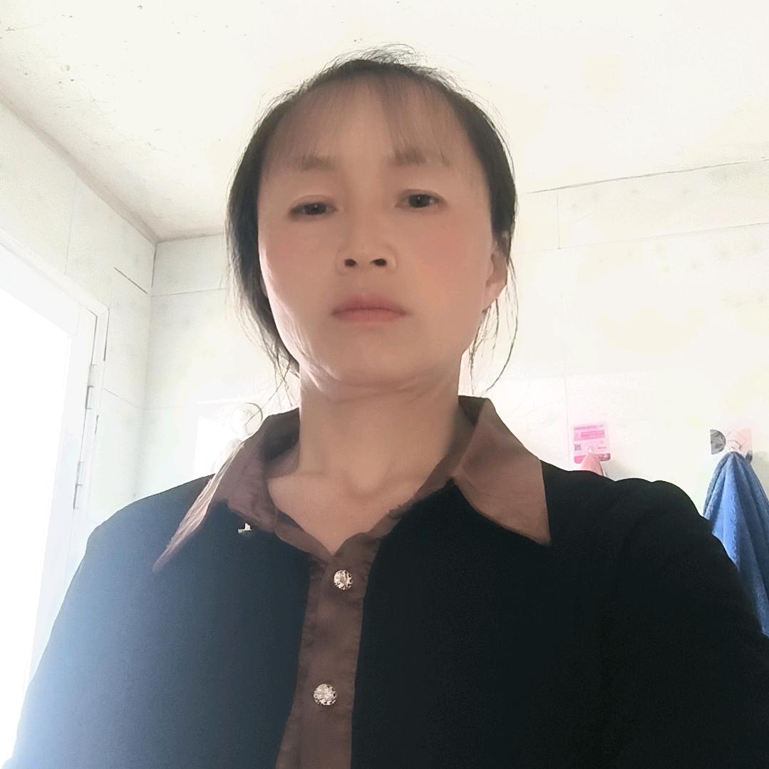 怀姐