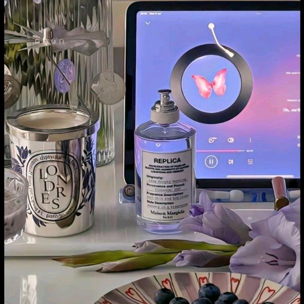 姜瑜瑜瑜瑜瑜🐟