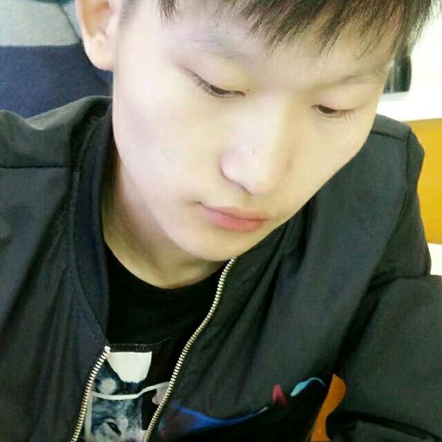 道友（国服妲己）