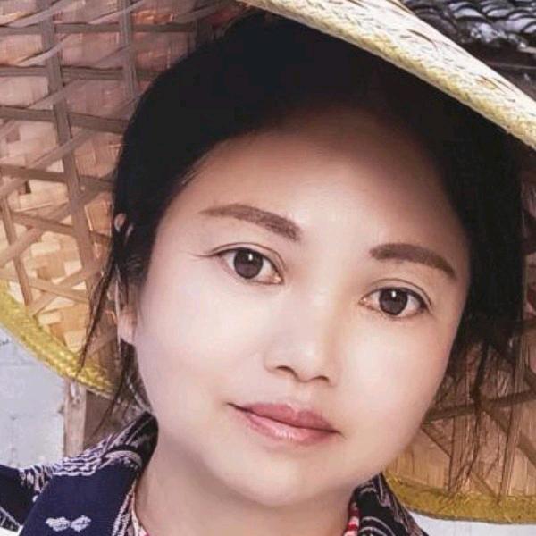 汪姐🌸