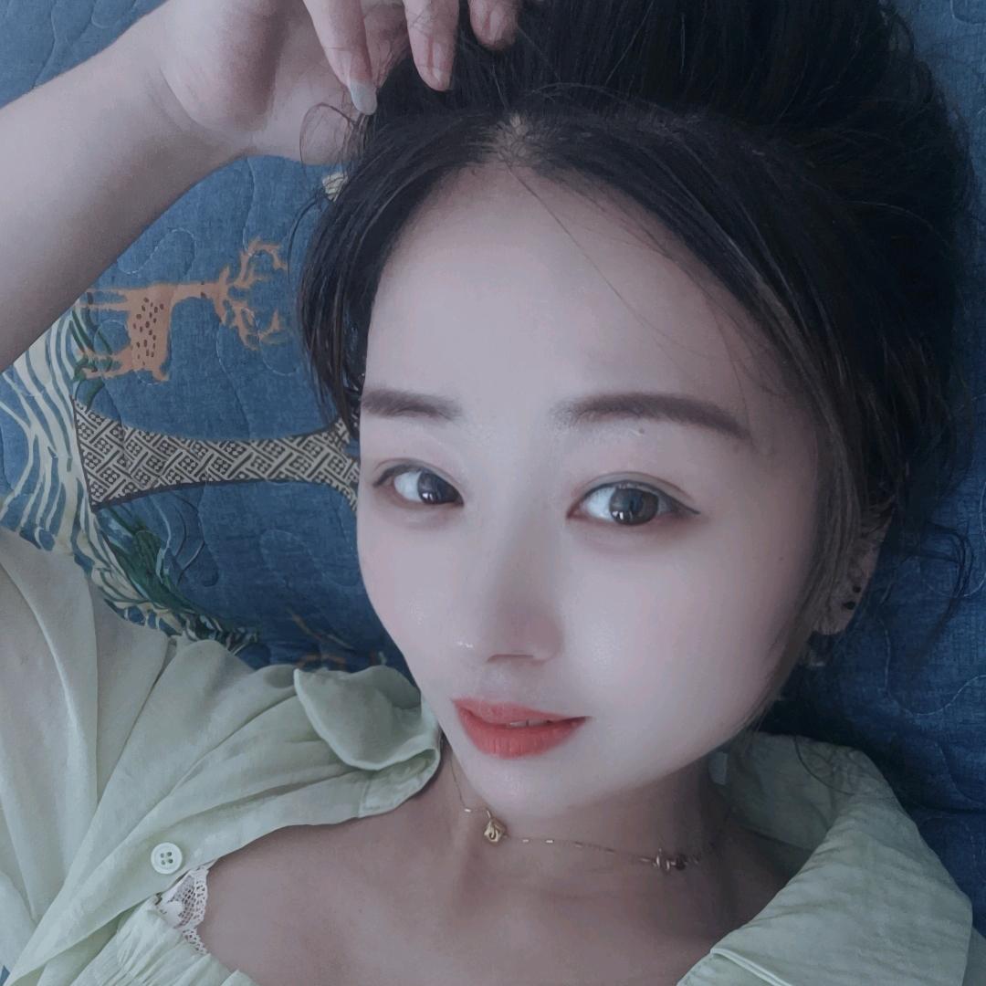 ❤️Min
