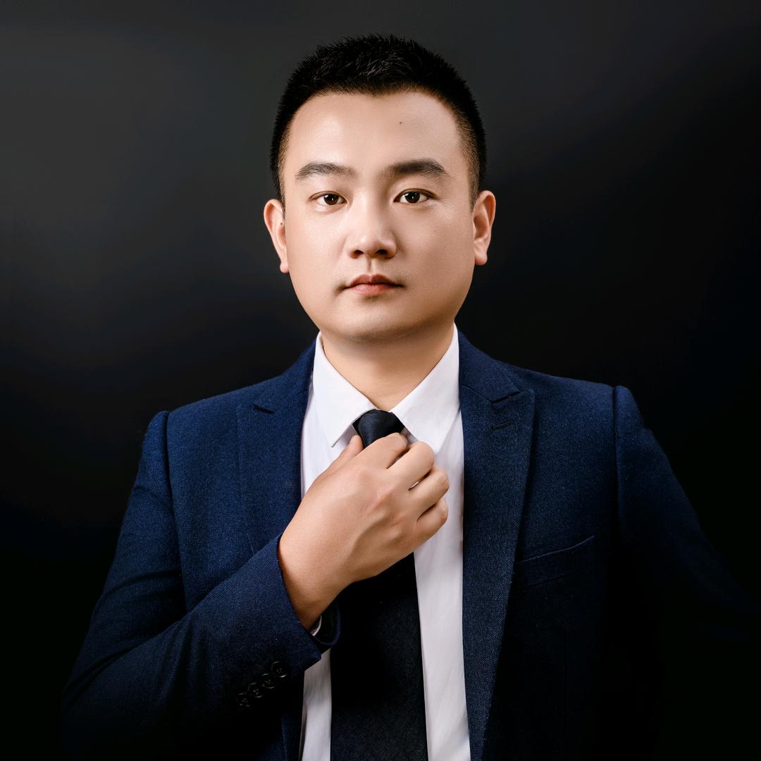 侯老师脾胃论（本人）