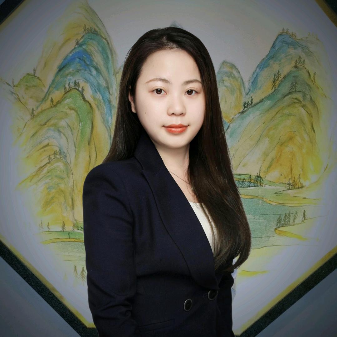醉火院子.民间菜