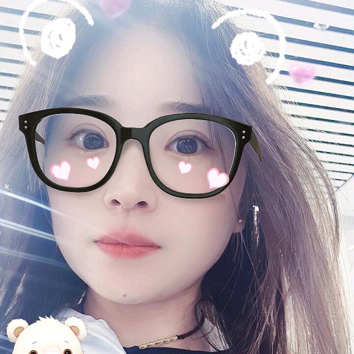 @²⁰²⁵ 🍂᭄ཽ࿆醒悟꧔ꦿ᭄❀ ͜҉