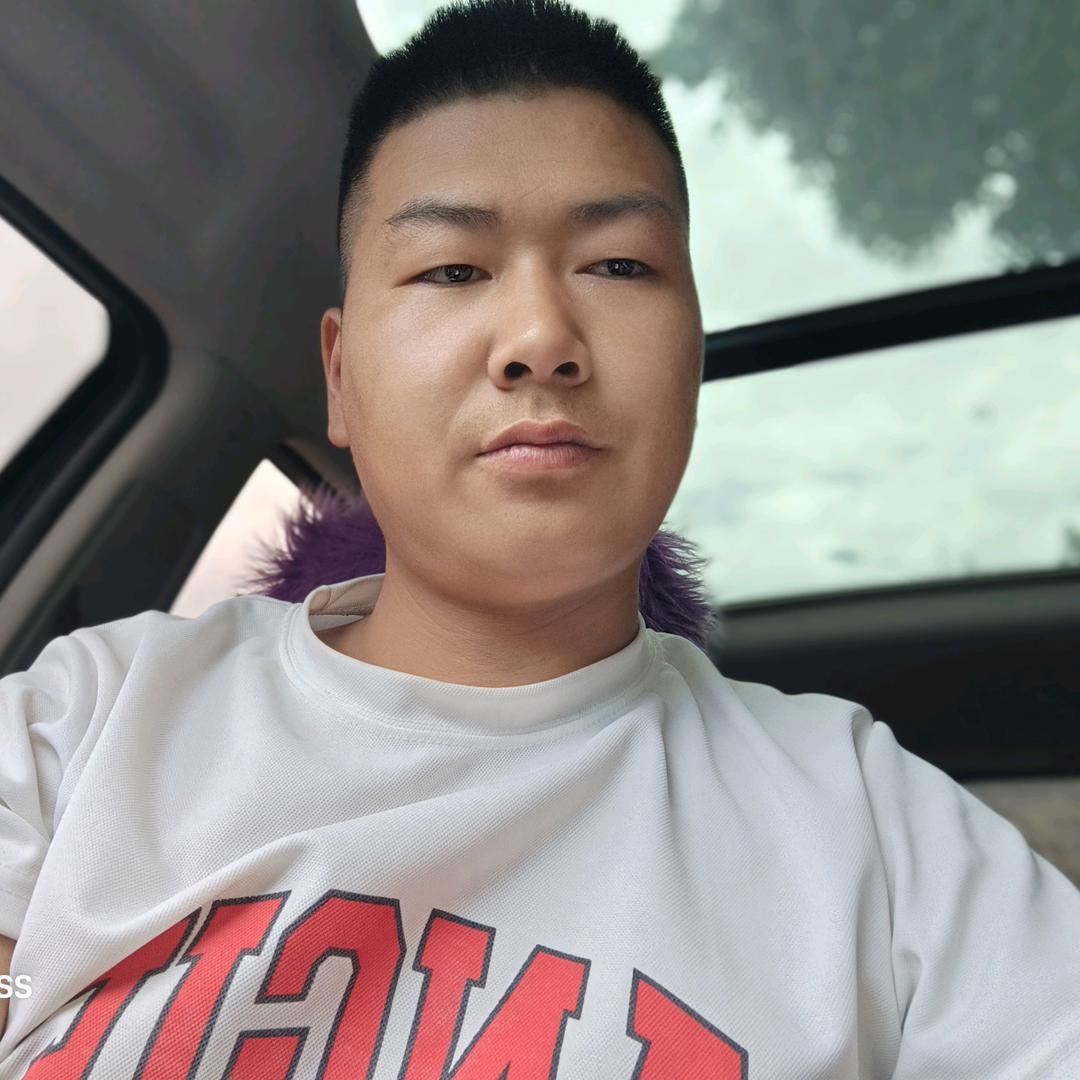 只要努力总会有回报