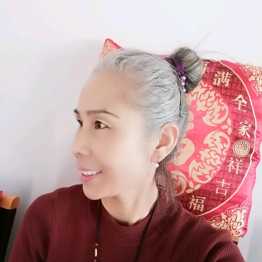 李顺顺