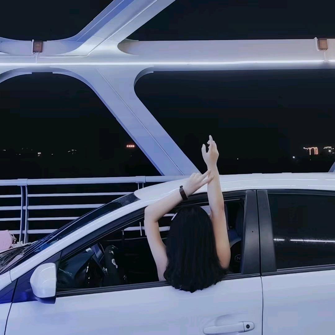 Star⭐️⭐️⭐️