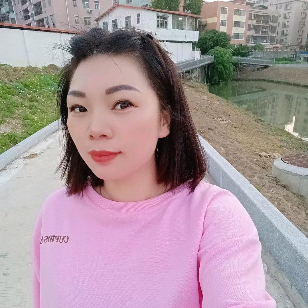 花香香）好物优选