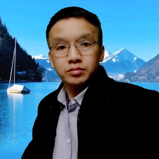 平禾3