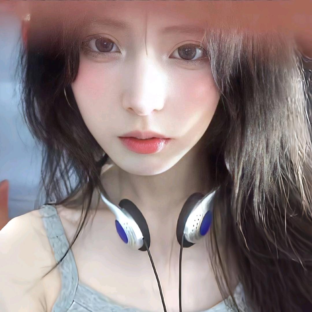 一薪一亿