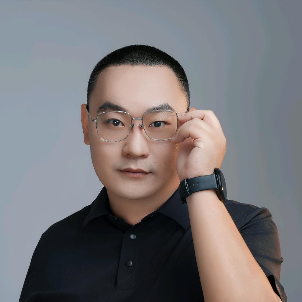 新版纳人老猫房产（版纳蓝琴）