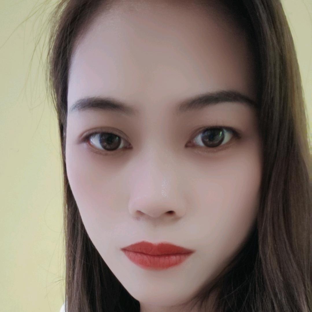 敗給現實