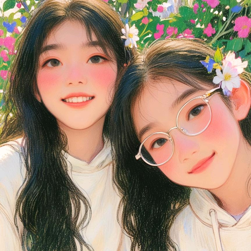 王ོ💞不💞温柔