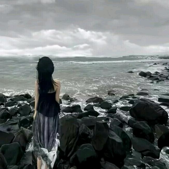 许ᵃⁱ常在