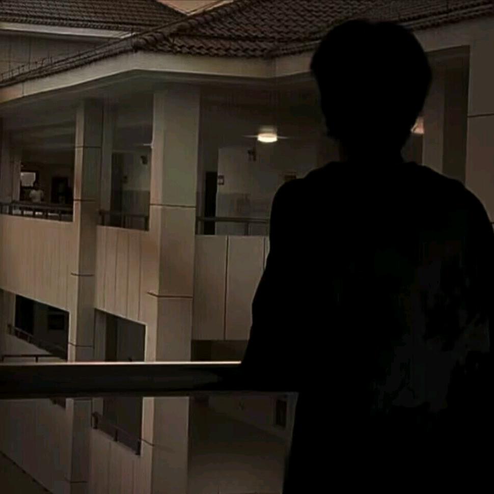 小跃