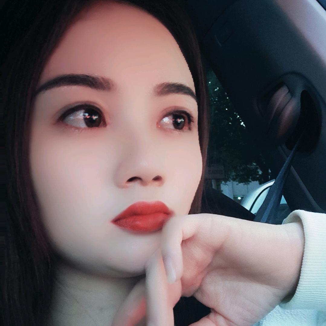 麦子