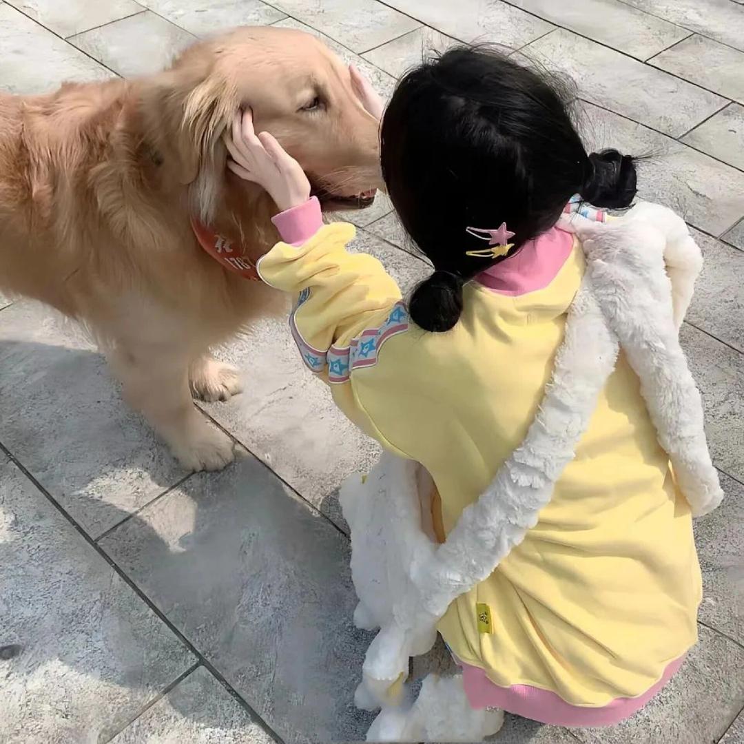 故卿