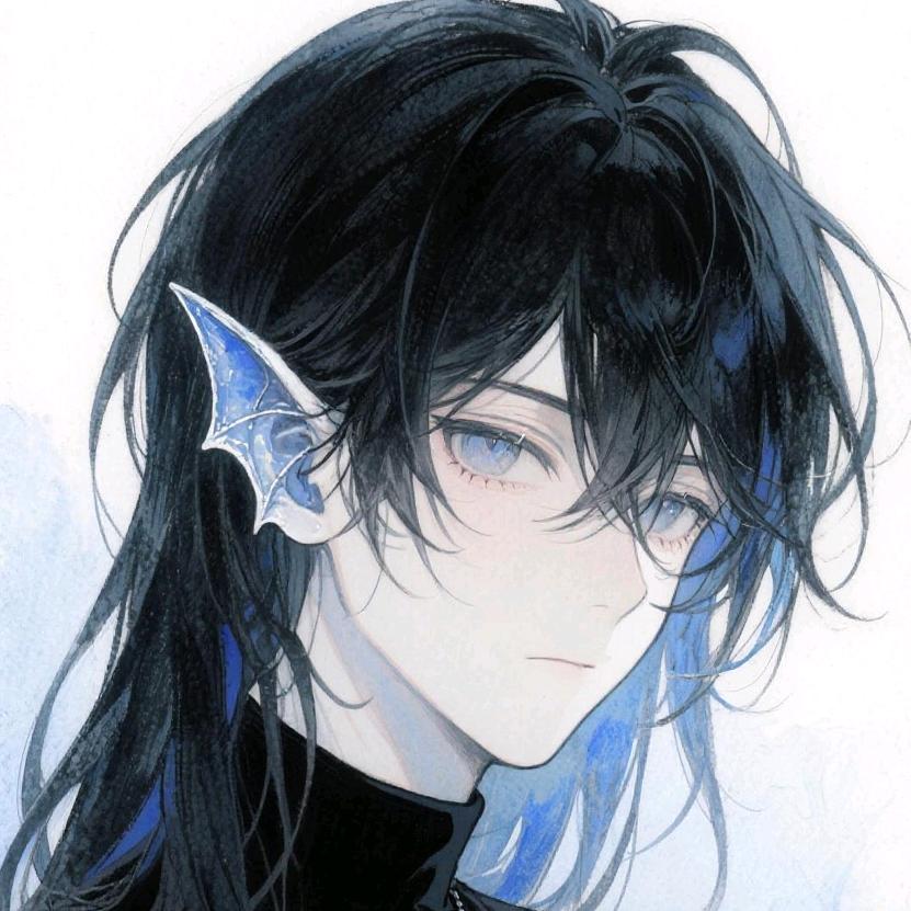 还是喜欢法修散打