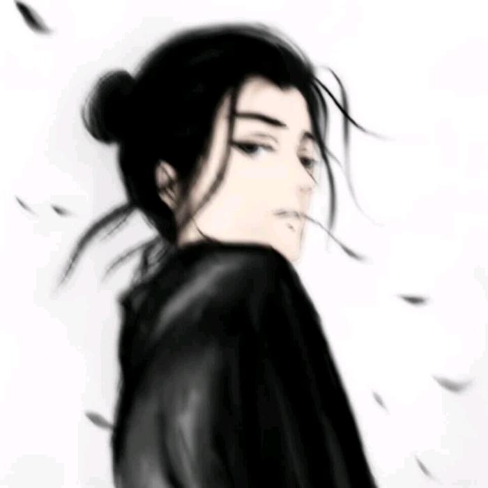 唐·宋元明清