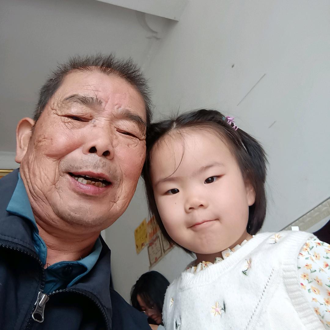 孙中和