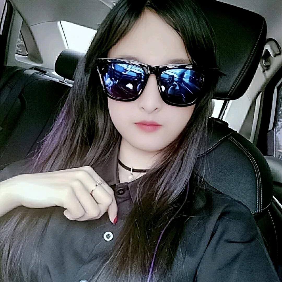 ℒøṽℯ小珊瑚ꦿ໌້࿐໌້ᮨ