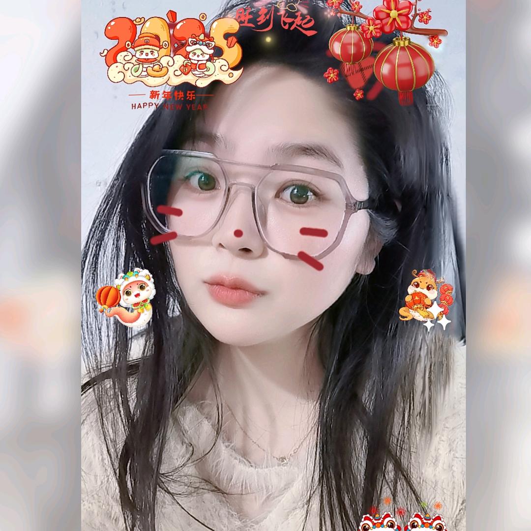 大魏