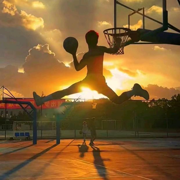 枫辰（只玩曜）