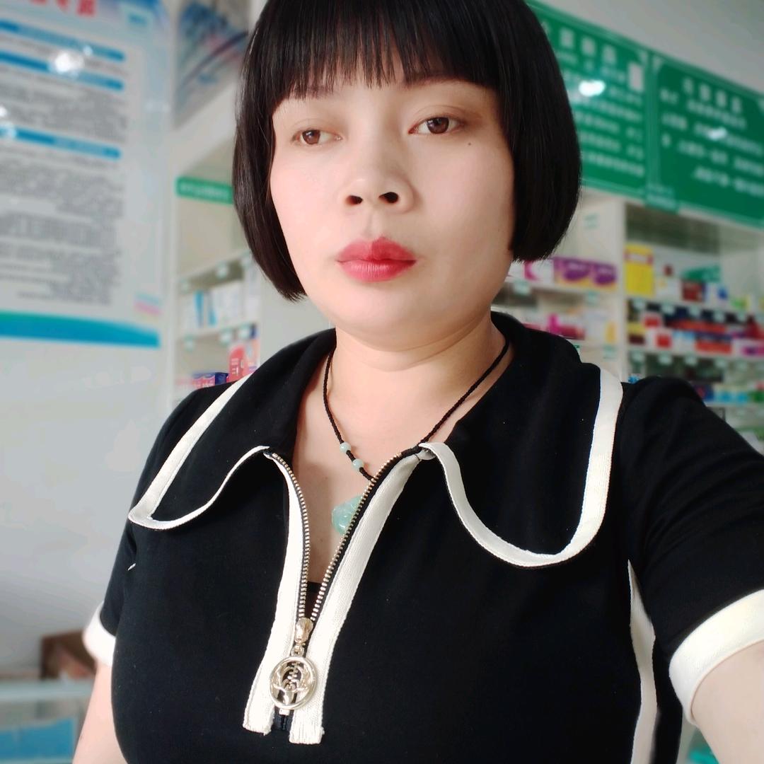 周小芹
