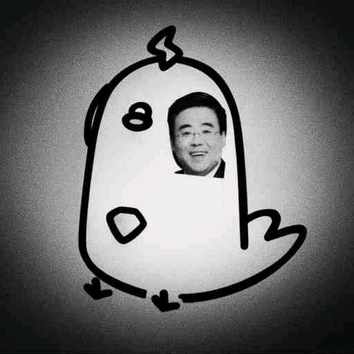 落落清欢渡