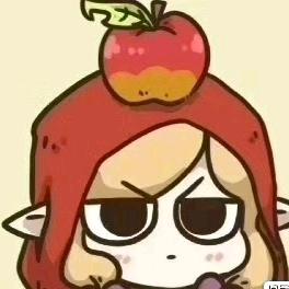 2333