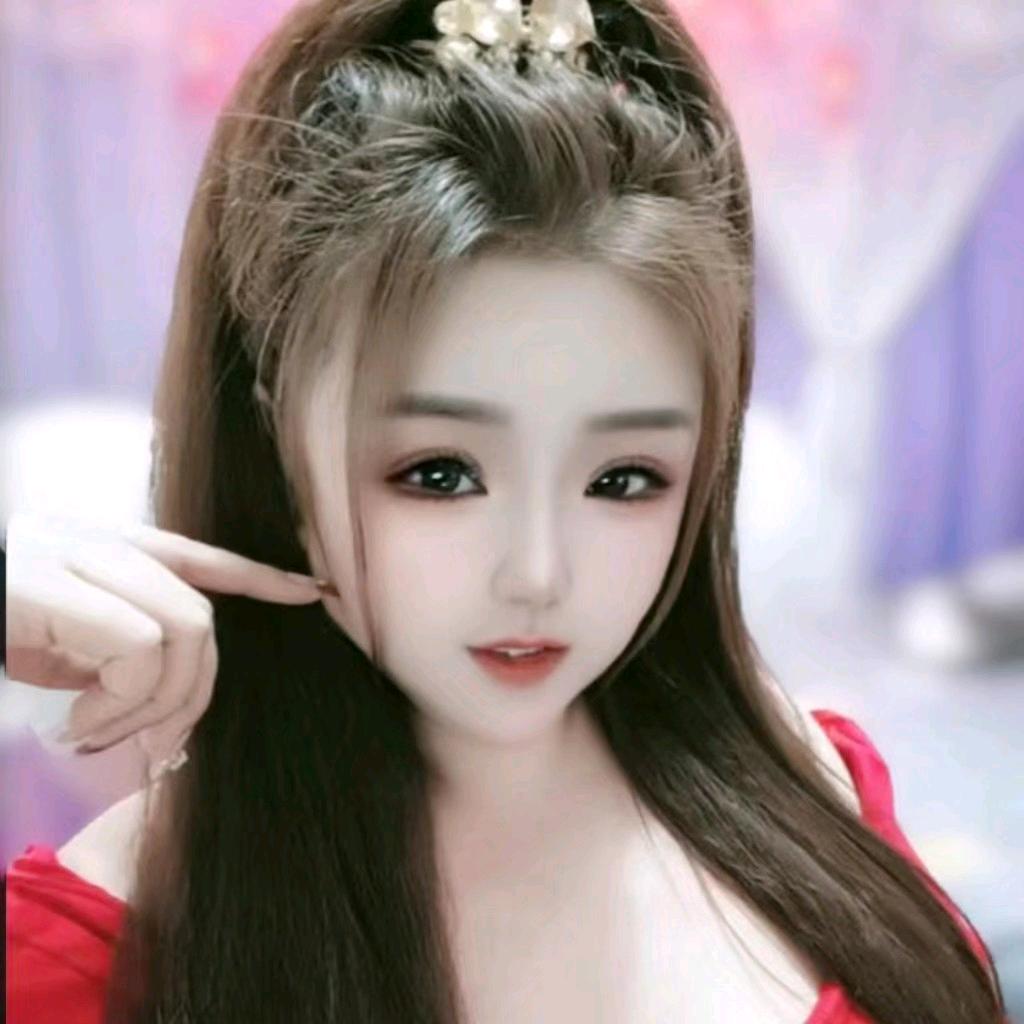 沈阳精灵