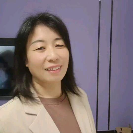 武陟   后阳城明珠家纺萍姐〈拒绝连赞〉