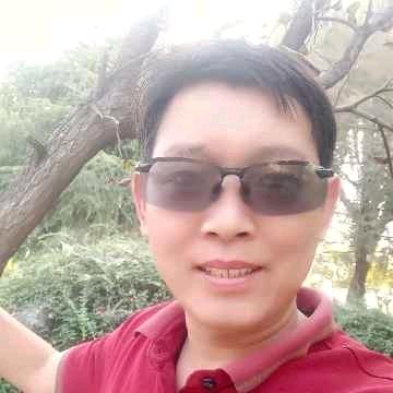 ꧁ઈ࿐顶峰相见ઈ࿐