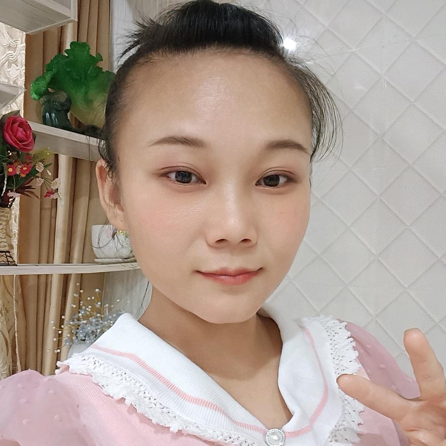 小小馋猫