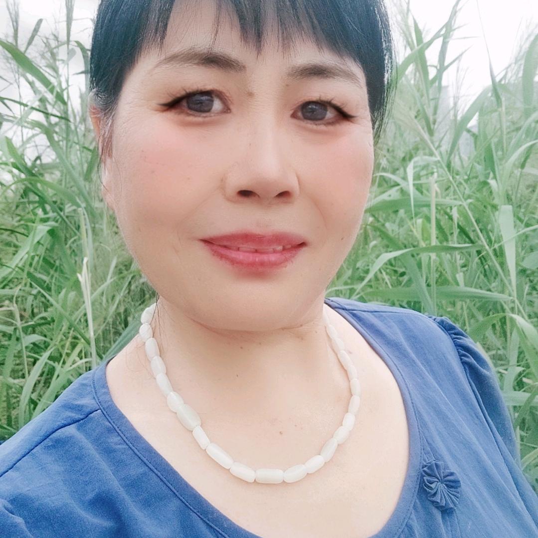 焖面就9