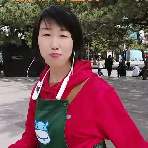 玉姐姐