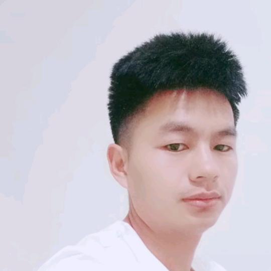 人生就是一场旅途